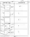 Fig. 05 - System and method for automatic learning and selecting of a candidate workflow representative of machine learning flow set