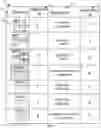 Fig. 06 - System and method for automatic learning and selecting of a candidate workflow representative of machine learning flow set