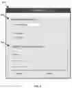 Fig. 07 - System and method for automatic learning and selecting of a candidate workflow representative of machine learning flow set