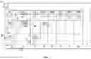 Fig. 08 - System and method for automatic learning and selecting of a candidate workflow representative of machine learning flow set
