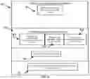 Fig. 10 - System and method for automatic learning and selecting of a candidate workflow representative of machine learning flow set