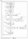 Fig. 13 - System and method for automatic learning and selecting of a candidate workflow representative of machine learning flow set