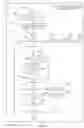 Fig. 16 - System and method for automatic learning and selecting of a candidate workflow representative of machine learning flow set