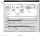 Fig. 17 - System and method for automatic learning and selecting of a candidate workflow representative of machine learning flow set