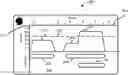 Fig. 01 - Systems and methods to measure and visualize threshold of user workload