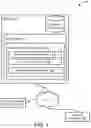 Fig. 02 - Systems and methods to measure and visualize threshold of user workload