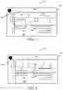 Fig. 04 - Systems and methods to measure and visualize threshold of user workload