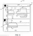 Fig. 05 - Systems and methods to measure and visualize threshold of user workload