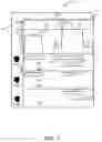 Fig. 07 - Systems and methods to measure and visualize threshold of user workload