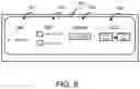 Fig. 08 - Systems and methods to measure and visualize threshold of user workload