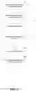 Fig. 04 - ADVANCED BEHAVIOR-BASED SAFETY NOTIFICATION SYSTEMS AND METHODS