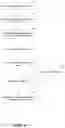 Fig. 05 - ADVANCED BEHAVIOR-BASED SAFETY NOTIFICATION SYSTEMS AND METHODS