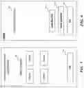 Fig. 06 - ADVANCED BEHAVIOR-BASED SAFETY NOTIFICATION SYSTEMS AND METHODS