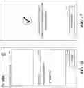 Fig. 10 - ADVANCED BEHAVIOR-BASED SAFETY NOTIFICATION SYSTEMS AND METHODS