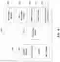 Fig. 11 - ADVANCED BEHAVIOR-BASED SAFETY NOTIFICATION SYSTEMS AND METHODS