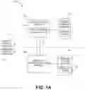 Fig. 02 - SYSTEMS AND METHODS FOR GENERATING A USER FILE ACTIVITY AUDIT REPORT