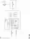 Fig. 13 - SYSTEMS AND METHODS FOR GENERATING A USER FILE ACTIVITY AUDIT REPORT