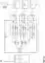 Fig. 14 - SYSTEMS AND METHODS FOR GENERATING A USER FILE ACTIVITY AUDIT REPORT