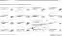 Fig. 01 - ROLE-BASED ASSET TAGGING FOR QUANTIFICATION AND REPORTING OF ASSET PERFORMANCE