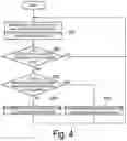 Fig. 05 - MAINTENANCE MANAGEMENT SYSTEM FOR SERVICE PROVIDING APPLICATION, MAINTENANCE MANAGEMENT DEVICE, MAINTENANCE MANAGEMENT METHOD, AND MAINTENANCE MANAGEMENT PROGRAM