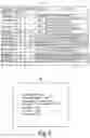 Fig. 06 - MAINTENANCE MANAGEMENT SYSTEM FOR SERVICE PROVIDING APPLICATION, MAINTENANCE MANAGEMENT DEVICE, MAINTENANCE MANAGEMENT METHOD, AND MAINTENANCE MANAGEMENT PROGRAM