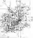 Fig. 05 - System and method for placement optimization of public electric vehicle charging stations using telematics data