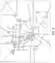 Fig. 06 - System and method for placement optimization of public electric vehicle charging stations using telematics data