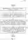 Fig. 08 - System and method for placement optimization of public electric vehicle charging stations using telematics data