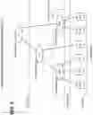 Fig. 06 - HARNESS ASSEMBLY LINE BALANCING