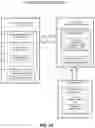 Fig. 03 - METHOD AND SYSTEM FOR ACQUIRING, TRACKING, AND TESTING SAMPLE DATA