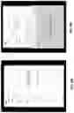 Fig. 10 - METHOD AND SYSTEM FOR ACQUIRING, TRACKING, AND TESTING SAMPLE DATA