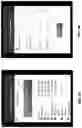 Fig. 14 - METHOD AND SYSTEM FOR ACQUIRING, TRACKING, AND TESTING SAMPLE DATA