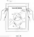 Fig. 17 - ENTERPRISE NETWORK STATUS INSIGHT SYSTEM AND METHOD