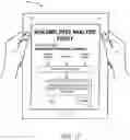 Fig. 18 - ENTERPRISE NETWORK STATUS INSIGHT SYSTEM AND METHOD