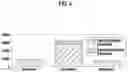 Fig. 05 - ELECTRONIC APPARATUS AND INFORMATION PROVIDING METHOD THEREOF