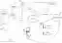 Fig. 02 - System and method for determining time of delivery of order