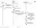 Fig. 07 - System and method for determining time of delivery of order
