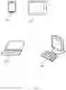 Fig. 13 - System and method for determining time of delivery of order
