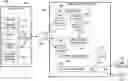 Fig. 01 - Method and system for accessing local computer resources through a web browser