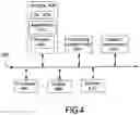 Fig. 04 - Method and system for accessing local computer resources through a web browser