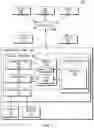 Fig. 02 - ASSORTMENT PLANNING COMPUTER ALGORITHM