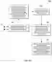 Fig. 06 - ASSORTMENT PLANNING COMPUTER ALGORITHM