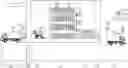 Fig. 01 - Logistics information managing method and electronic apparatus performing the same