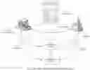 Fig. 01 - SYSTEMS AND METHODS FOR INVENTORY CONTROL AND OPTIMIZATION