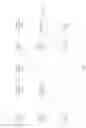 Fig. 07 - SYSTEMS AND METHODS FOR INVENTORY CONTROL AND OPTIMIZATION