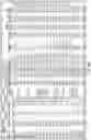 Fig. 11 - SYSTEMS AND METHODS FOR INVENTORY CONTROL AND OPTIMIZATION
