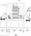 Fig. 07 - Systems and methods for simulation of package configurations for generating cost optimized configurations