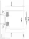 Fig. 03 - Identifying inventory items using multiple confidence levels