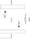 Fig. 04 - Identifying inventory items using multiple confidence levels