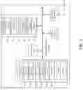 Fig. 03 - DETERMINING A DELIVERY LOCATION AND TIME BASED ON THE SCHEDULE OR LOCATION OF A CONSIGNEE